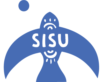 Sisu Magazine